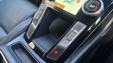 Jaguar I-Pace 294kW EV400 HSE 90kWh 5dr Auto [11kW Charger] Electric Estate